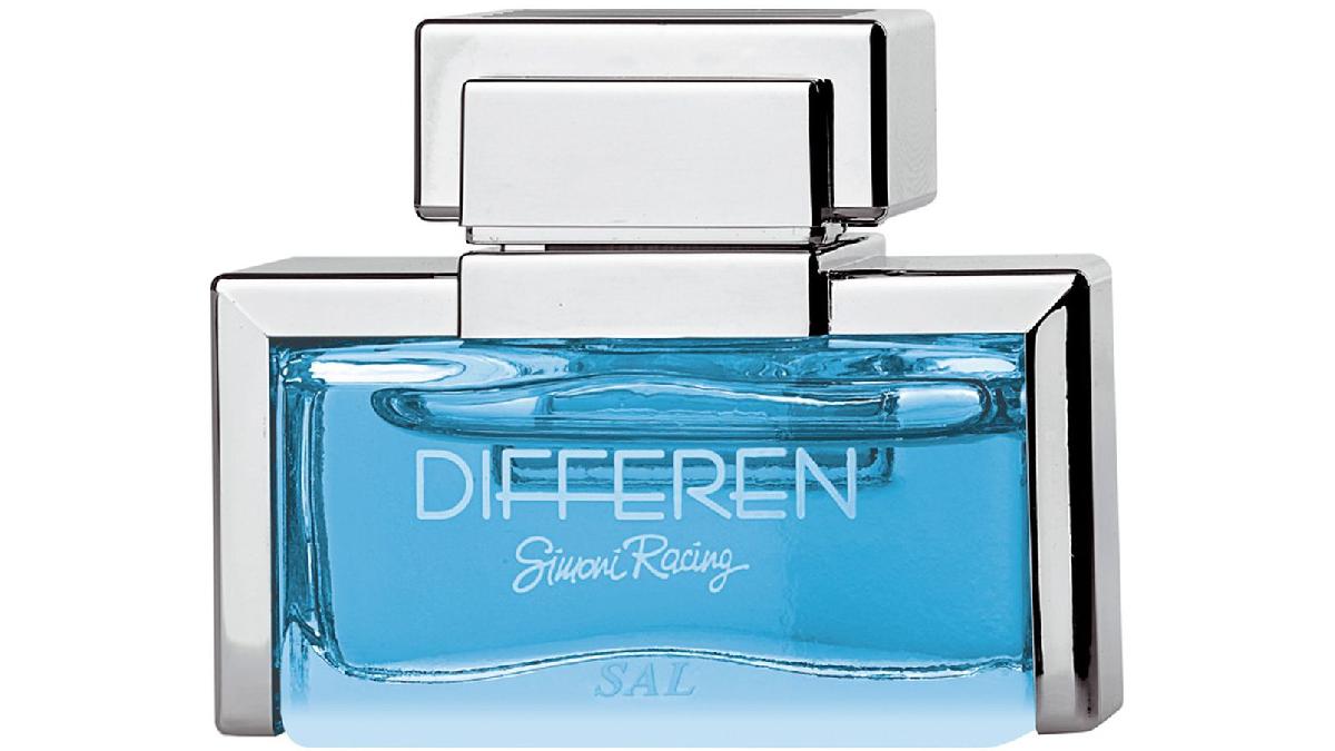 Simoni+Racing+Assainisseur+d%27air+Differen+-+Ocean+Breeze